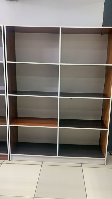 Продам полки для магазина