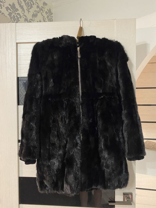 Срочно!!! Писец