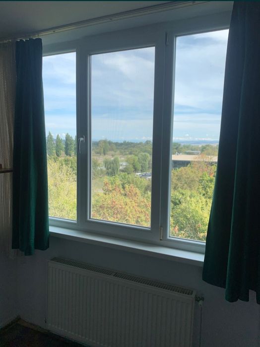 Apartament de inchiriat