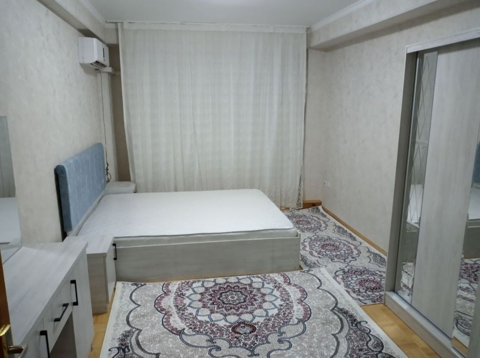 Сдаётся в аренду