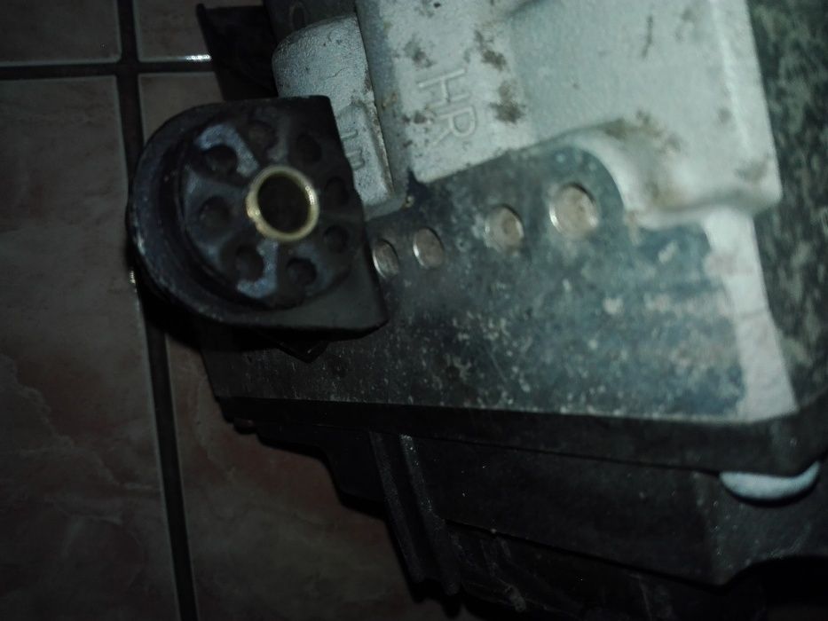 pompa abs/asc BMW originala