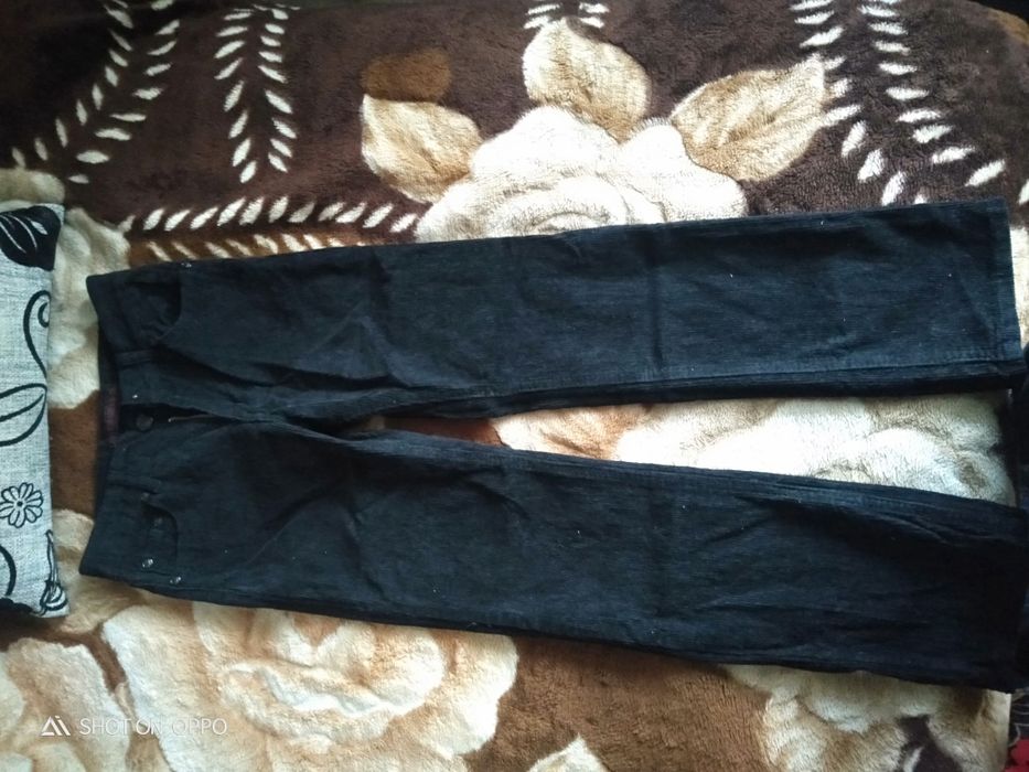 Продам.  Продам.