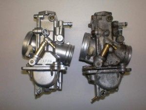 Solutie curatat motor protectie aluminiu 22kg.Solutie spalat chiuloase