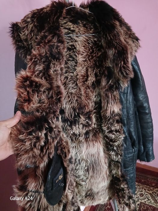 Ас Саламу Алийкум сотилади