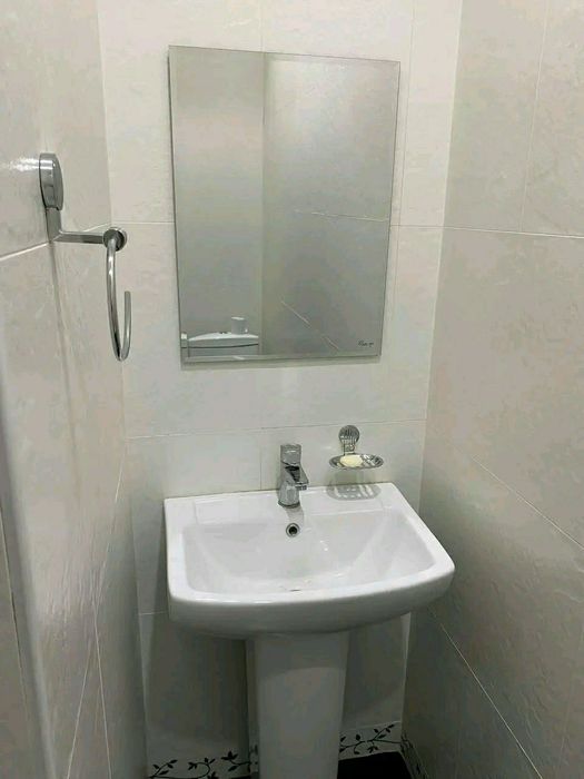 ‼️Аренда ‼️посуточно ташкент хостел отель гостиница квартира дом