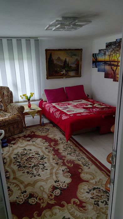 Casă de vânzare Ploiești