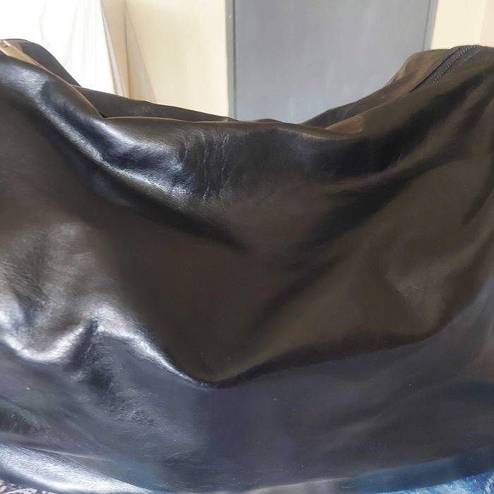 Голяма дамска чанта