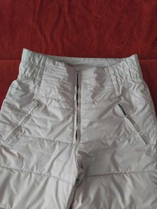 Костюм зимний 44-46р