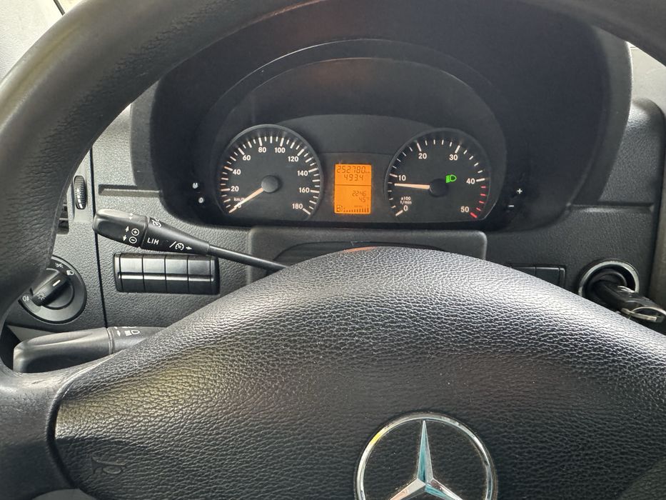 Recent olanda ! Numere valabile , stare perfecta , fara ad blue