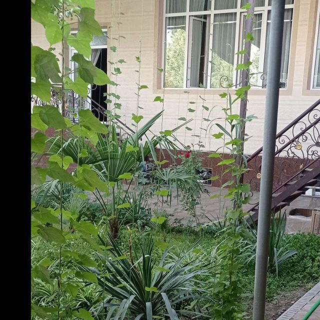 Продаётся участок 8 сотки