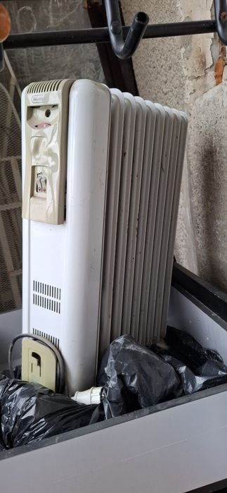 Тоқ пеш тоқпен жасайтын