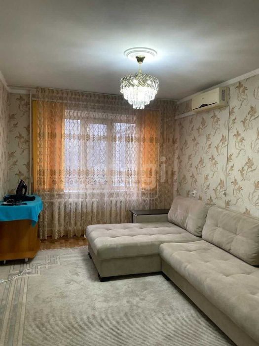 Дом шикарный в Дружбе
