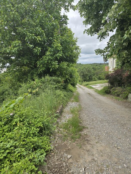 Продава се Парцел в с. Малка Верея, Област Стара Загора - 559 кв.м за 63 €/кв.м - Снимка #1