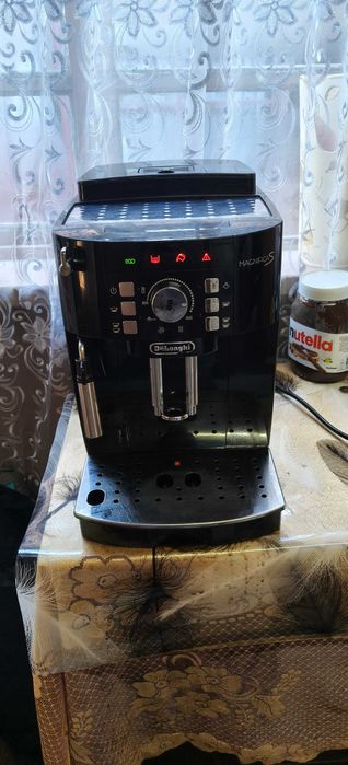 Delonghi Magnifica S,oferta de sarbatori