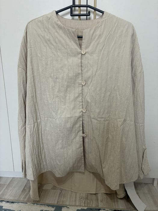 Кардиган продается