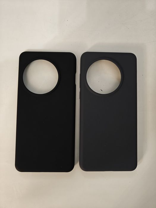 Чехлы для OnePlus 13 (2 шт), новые