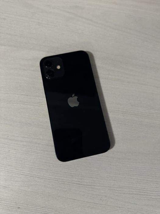 iPhone 12 128 GB