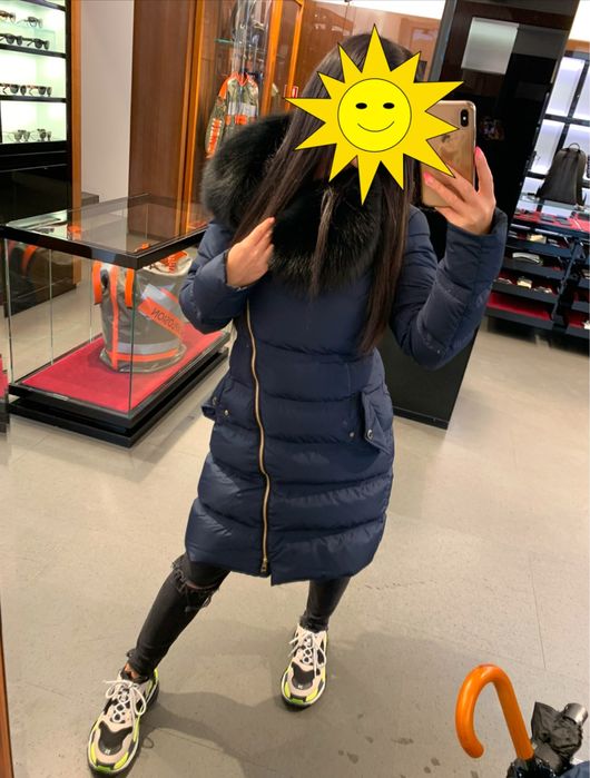 Versace Collection оригинално яке