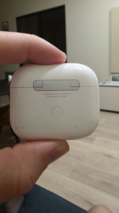 AirPods 3 (оригинал)