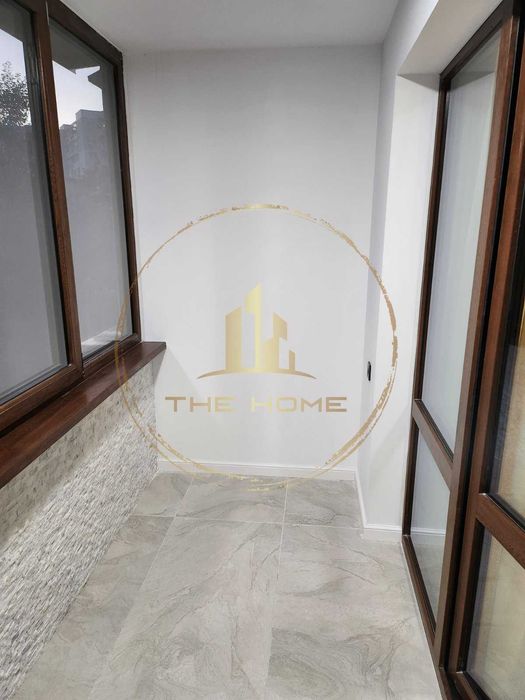 Дава се под наем Четиристаен апартамент в Варна, Базар Левски - 110 кв.м за 1346.4 € - Снимка #18