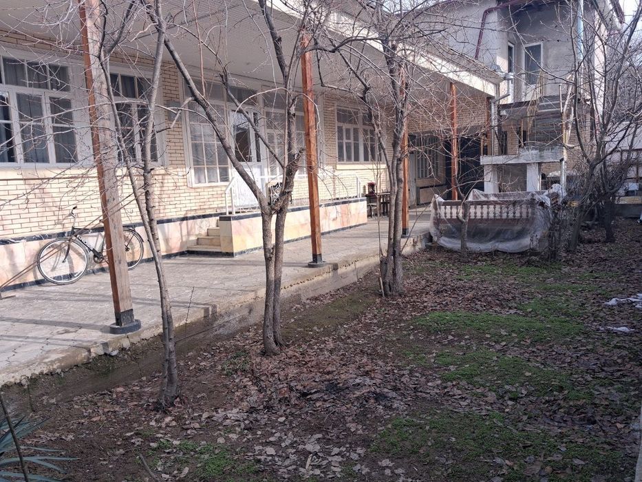 СРОЧНА!!! Учаска сотилади!