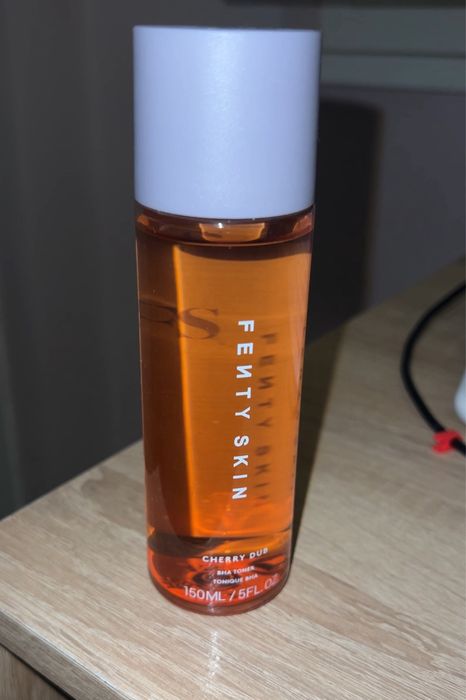 Козметика Fenty, Guerlain, Drunk Elephant, Haus of Labs,Refy, Rhode