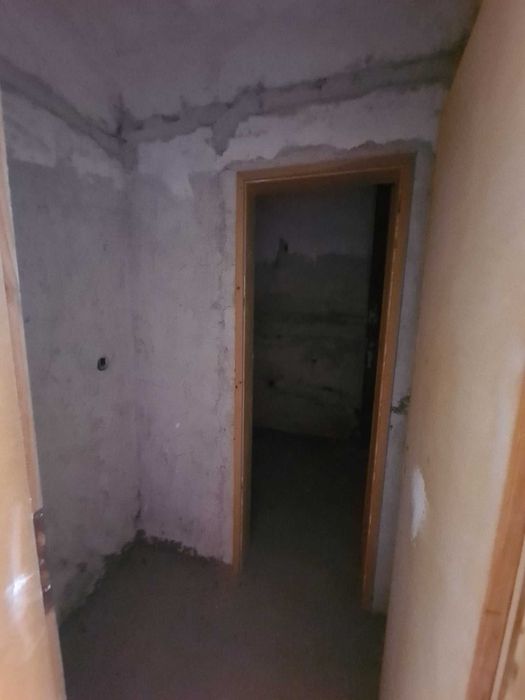 МНОГОСТАЕН АПАРТАМЕНТ в широк център, град Хасково