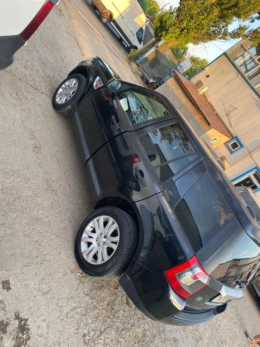 Land rover freelander2 2007 de vanzare