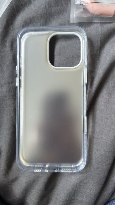 Huse iphone 16 pro max