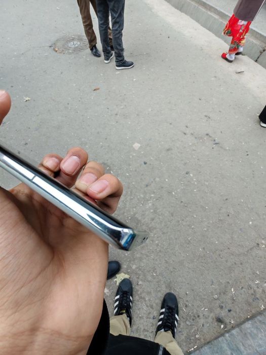 xiaomi 13 pro obmen yoki sotuv