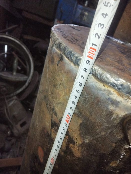 Печь буржуйка продам