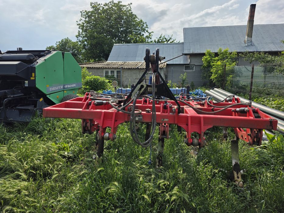 Dezmiristitor GRUBER Siptec dracon M Hd 300