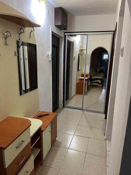 Închiriere apartament