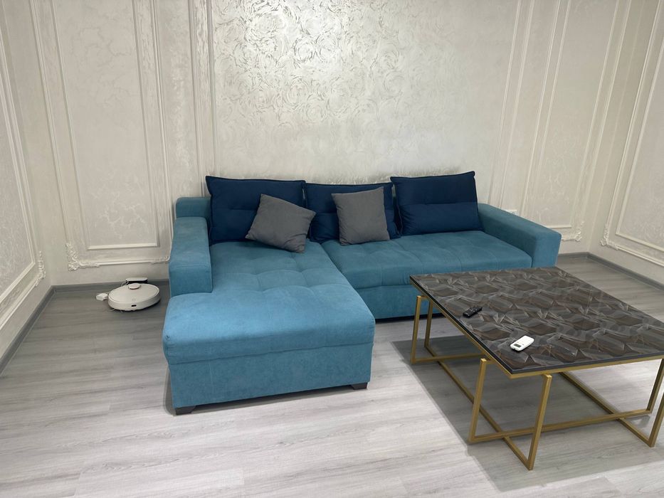 Уголок сотилади срочна холати зор + доставка