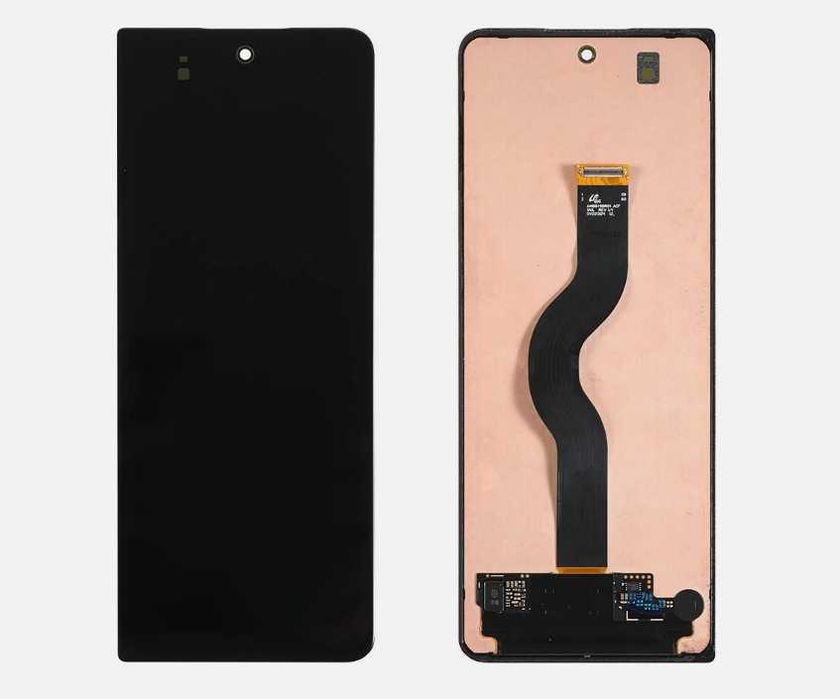 Дисплей за Samsung Galaxy Z Fold 4 5G / SM-F936 / Перфектно състояние свален / Гаранция /