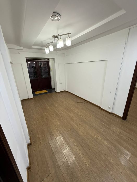 Аренда офис в Мирзо Улугбек Ор Шастри кафе Бек