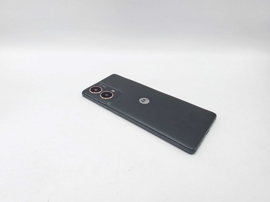 Motorola G85 5G Black 256Gb 8GB ram DualSim Neverlocked Stare Buna