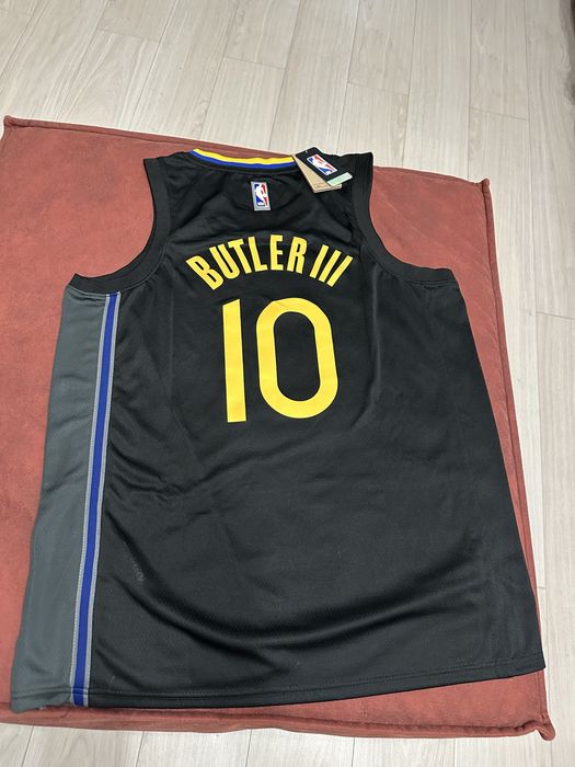 Баскетбольная майка