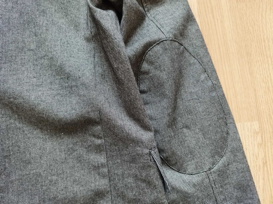 Мъжко сако Marc O'Polo