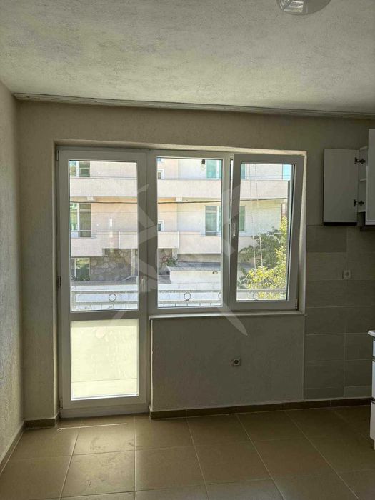 Дава се под наем Етаж от къща в с. Браниполе, Област Пловдив - 80 кв.м за 300 € - Снимка #5