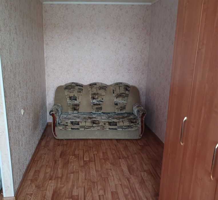 Сдам 1  квартиру