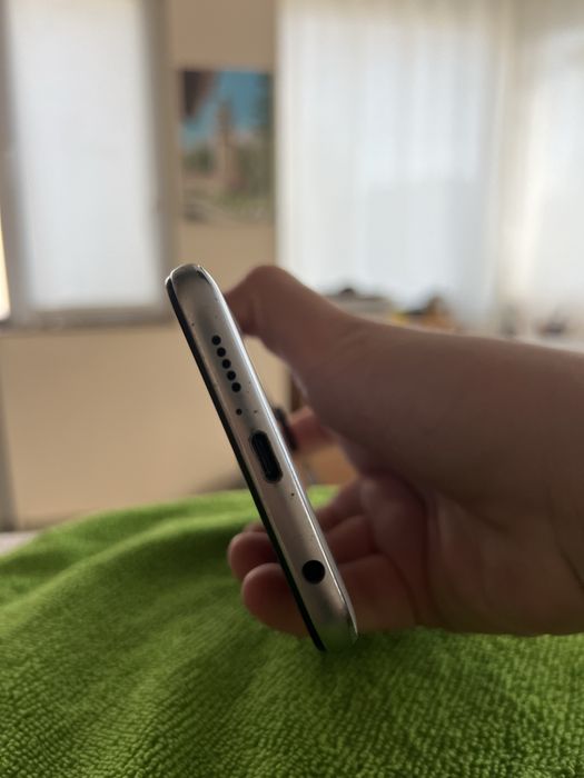 Xiaomi Redmi Note 9 Pro 64GB / 6GB RAM