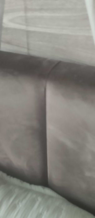 Продам кровать с матрасом