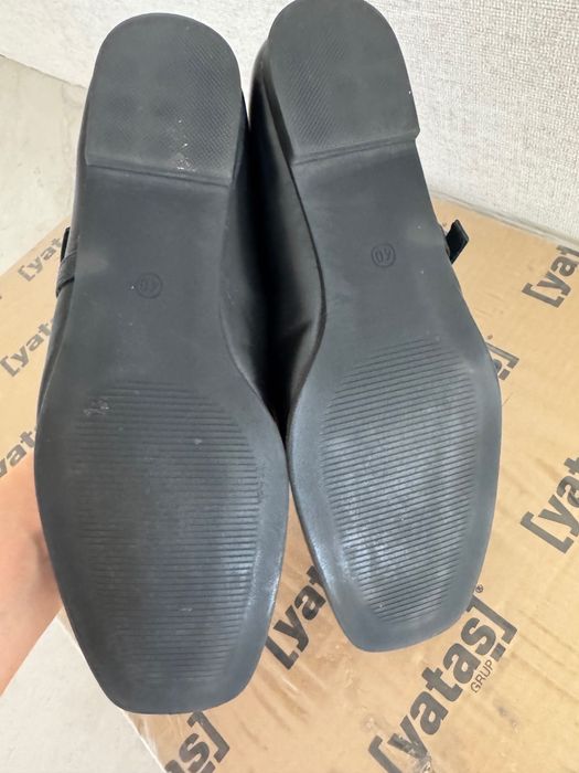 Женские Балетки Цена финальная