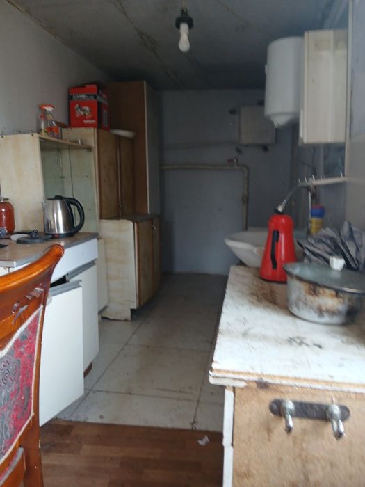 Аренда жер беріледі 3гектар