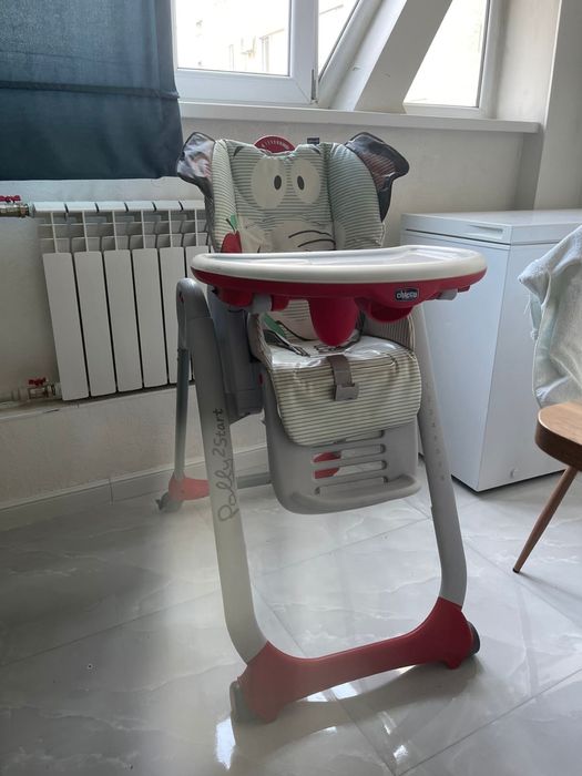 Столещница Chicco