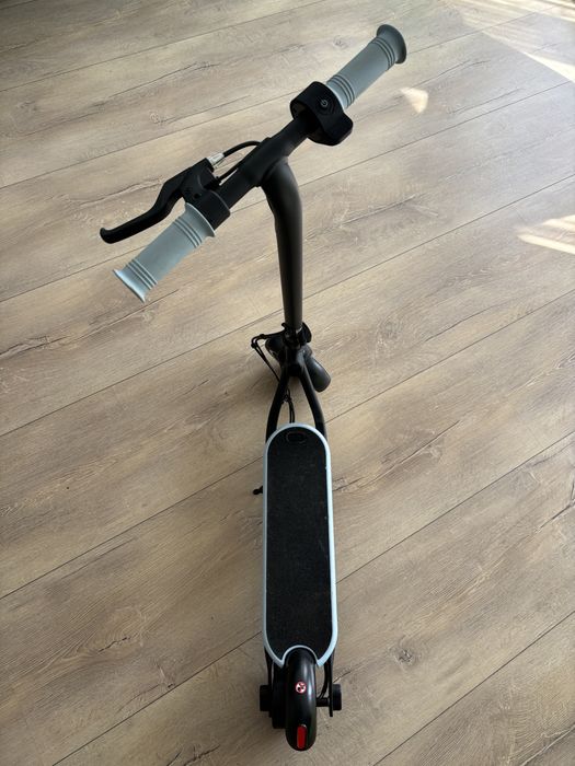 Vand trotineta copii XSD100E