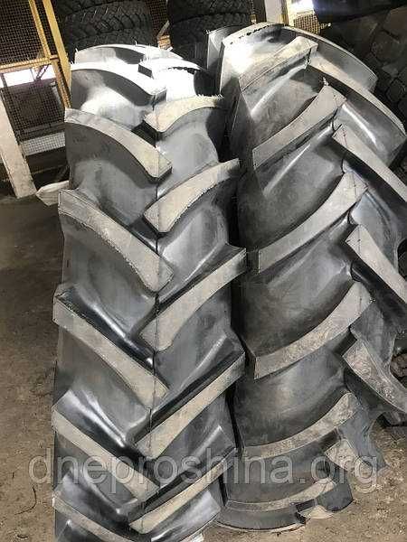 13.6-38 Petlas Турецкие диагональные сельскохозяйственные шины Petlas