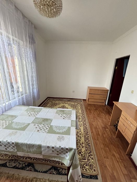 Продается квартира в мкр. Алмагуль