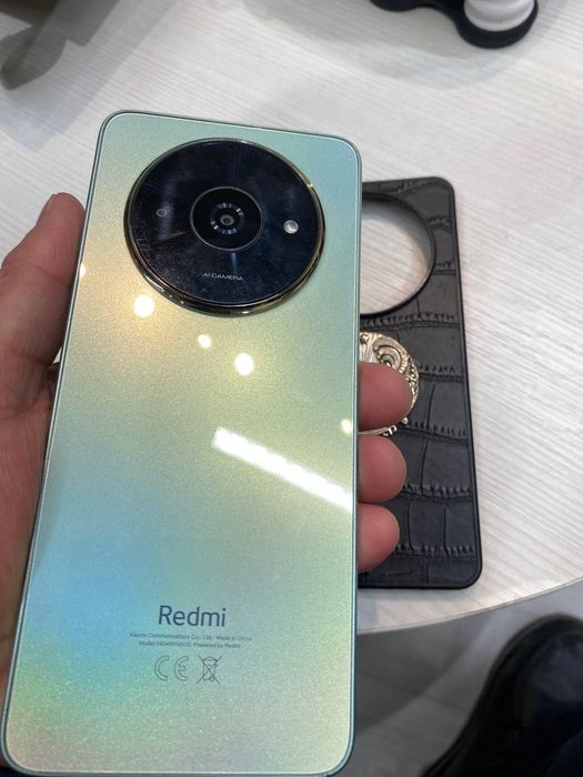 Ассалаумалейкум телефон срочна сатылады